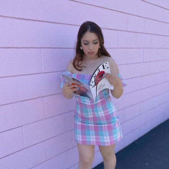 stephanielop427